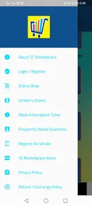 SC Marketplace screenshot 13