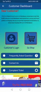 SC Marketplace screenshot 14