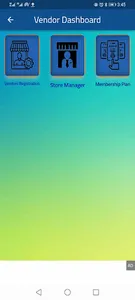 SC Marketplace screenshot 15