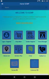 SC Marketplace screenshot 16