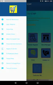 SC Marketplace screenshot 19