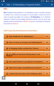 SC Marketplace screenshot 23