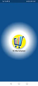 SC Marketplace screenshot 8