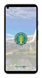 Shah-e-Hamadan College screenshot 0