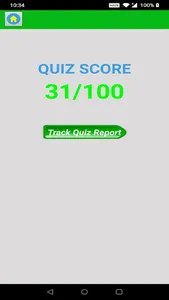 NCLEX-RN Free Questions with A screenshot 19