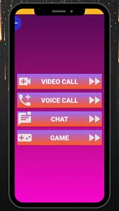 Shah Rukh Khan fake call screenshot 9
