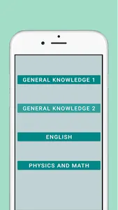 Defence Exam Job BD screenshot 1
