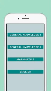 Defence Exam Job BD screenshot 4