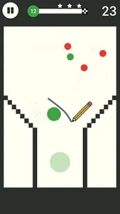 Ball Fusion screenshot 2