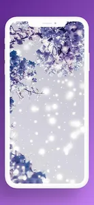 Cute Backgrounds For phone screenshot 5