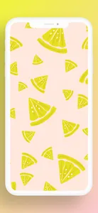 Cute Backgrounds For phone screenshot 6