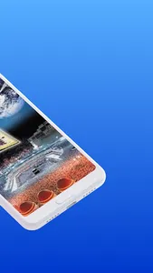 موسعه الإعجاز العلمي في القرآن screenshot 4