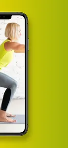 تمارين كيجل للنساء والرجال screenshot 3