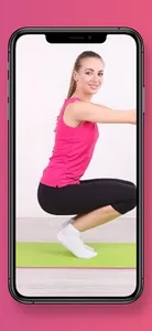 تمارين كيجل للنساء والرجال screenshot 7