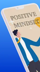 Daily Positive Mindset ThinkUP screenshot 6