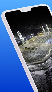 Islamic wallpapers screenshot 6