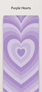 Heart Wallpapers HD screenshot 2