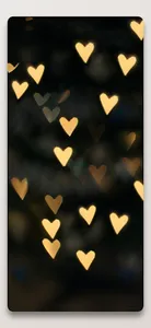 Heart Wallpapers HD screenshot 6