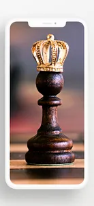 King Crown Wallpapers screenshot 4