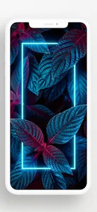 Wallpaper HD and 4K For Phone screenshot 4