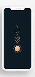 Wallpaper HD and 4K For Phone screenshot 6
