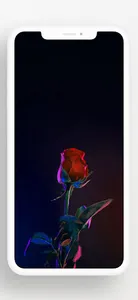 Wallpaper HD and 4K For Phone screenshot 7