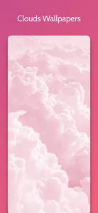 Pink Aesthetic Wallpaper 4k screenshot 0