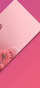 Pink Aesthetic Wallpaper 4k screenshot 5