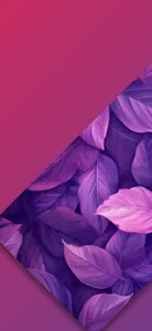 Cute Purple Wallpapers screenshot 5