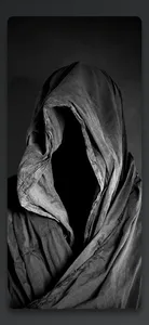 Awesome Scary Wallpaper HD screenshot 7