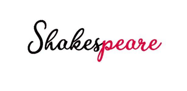 Shakespeare Sonnets poem screenshot 0