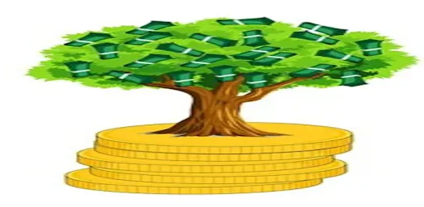 make money: make real money by screenshot 0