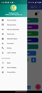 Programming Solutions screenshot 2