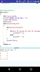 Programming Solutions screenshot 7