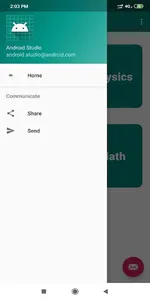 All in One Solutions screenshot 2