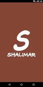 Shalimar Tax Documents Upload screenshot 0