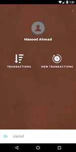 Shalimar Tax Documents Upload screenshot 2