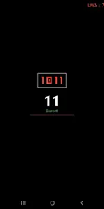 Binary Challenge- The Binary C screenshot 16