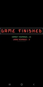 Binary Challenge- The Binary C screenshot 17