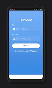 Stconnect Sri Lanka 🇱🇰 screenshot 12