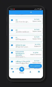 Stconnect Sri Lanka 🇱🇰 screenshot 2