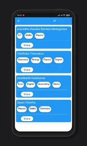 Stconnect Sri Lanka 🇱🇰 screenshot 5