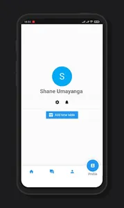 Stconnect Sri Lanka 🇱🇰 screenshot 7