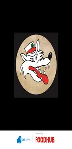 Hungry Wolfs Adamstown screenshot 0