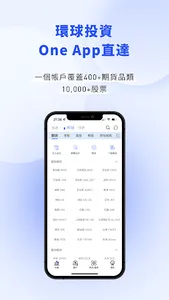 直达国际 screenshot 18