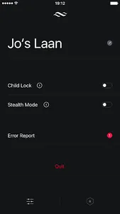 Laan screenshot 3