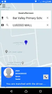 Peela screenshot 19