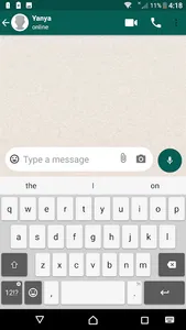 Tokota screenshot 12