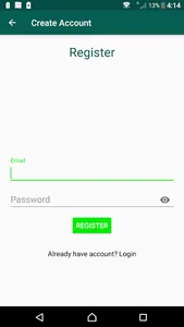 Tokota screenshot 8