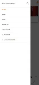 Shanvi Shopy screenshot 5